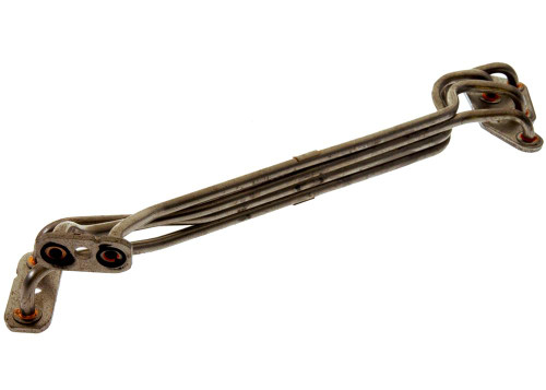 4T40E Automatic Transmission Forward Clutch Low and Reverse Band Lube Pipe | ACD24202349