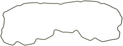 Engine Valve Cover Gasket | MAHVS50419