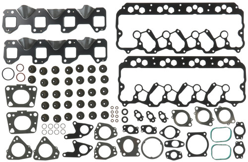 Engine Cylinder Head Gasket Set | MAHHS55522