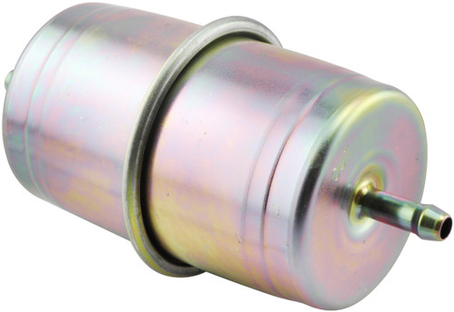 In-Line Fuel Filter | 400BF890