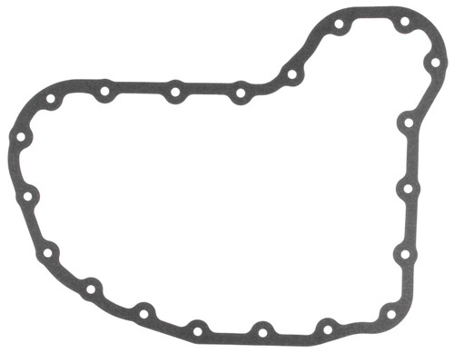 Engine Oil Pan Gasket | MAHOS32375