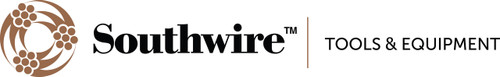 Southwire Canada