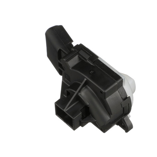 Ignition Starter Switch | BWDCS861