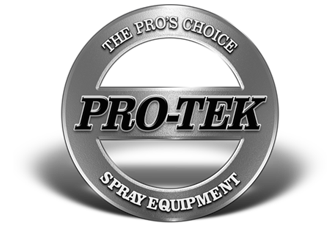 Pro-Tek