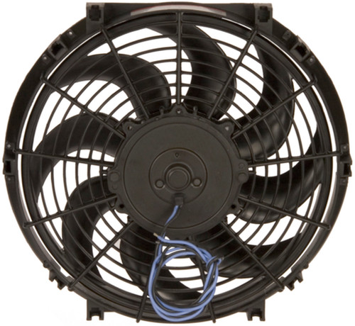12 in. Reversible Fan Kit | 4SE36896