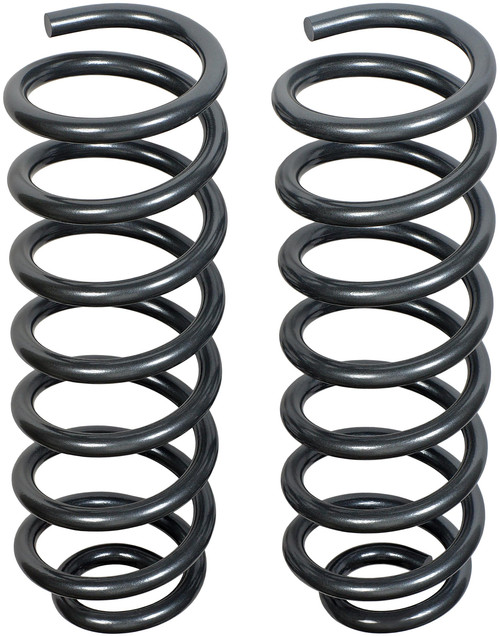 Upgraded Coil Spring Set | DOR929-911