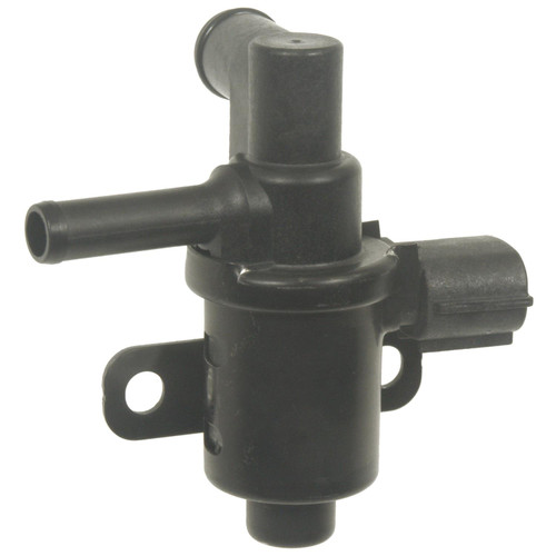 EGR Control Solenoid | BWDEGR3138