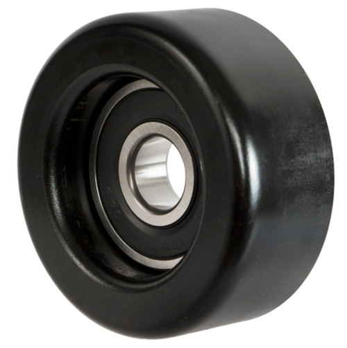 Idler / Tensioner Pulley | 4SE45026