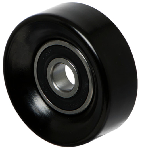 Idler / Tensioner Pulley | 4SE45936