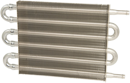 Ultra-Cool Transmission Oil Cooler | 4SE53001