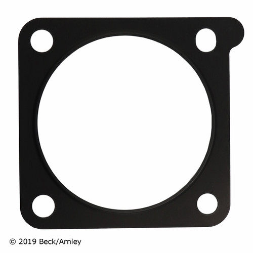 Throttle Body Gasket | BEC039-5110