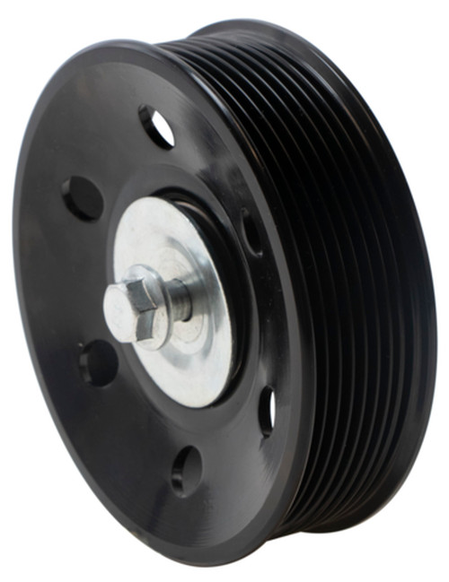 Idler Pulley | 4SE45917