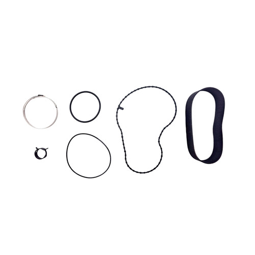Electric Rack & Pinion Belt Kit | EPS9609