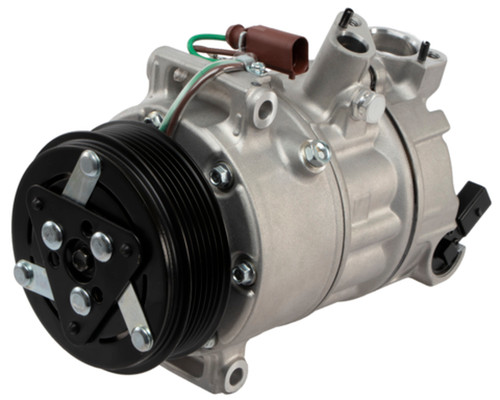 PXC16 Compressor | 4SE198509