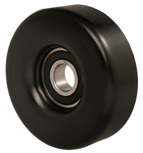 Idler / Tensioner Pulley | 4SE45073