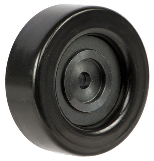 Idler Pulley | 4SE45906