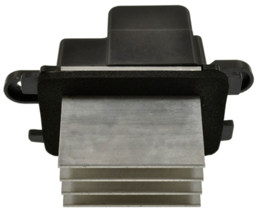 HVAC Blower Motor Resistor | 4SE20410