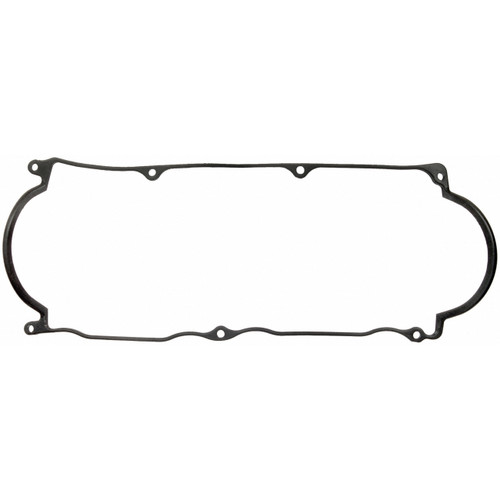 Engine Valve Cover Gasket Set | 557VS 50238 R