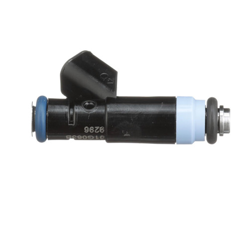 Fuel Injector - MFI - New | BWD63890