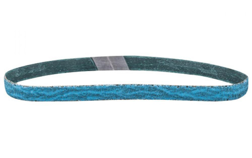 1/2 X 18 GR36 Topcut Plus | 89514D033