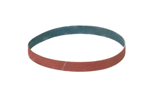 1/2 X 18 GR80 Inox Plus | 89514B038