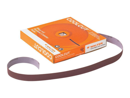 2X50yds A80 Shop Roll | 89514C308