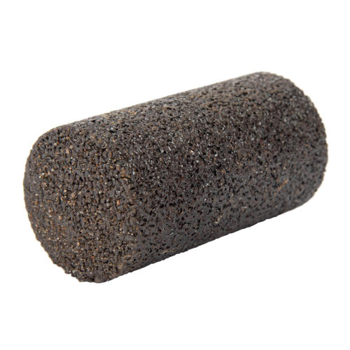 1-1/2X3x5/8 T18 Plug-Steel | 89512C311