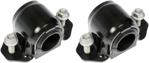 Suspension Stabilizer Bar Bushing Kit | DOR540-711