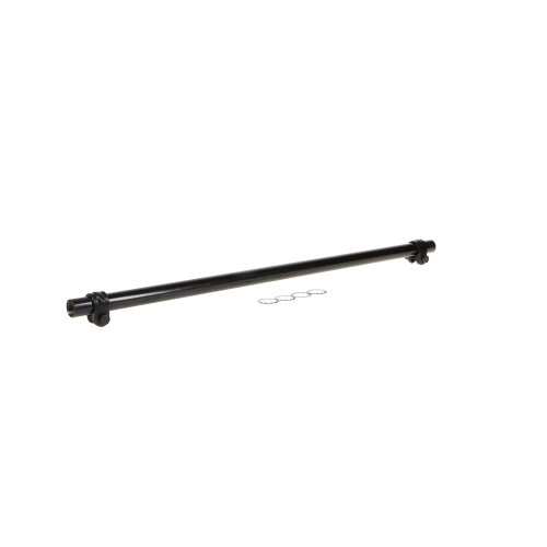 Tie Rod Adjusting Sleeve | ACD45A3030