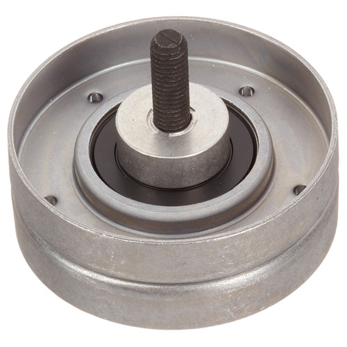 Accessory Drive Belt Idler Pulley | INAFP05241