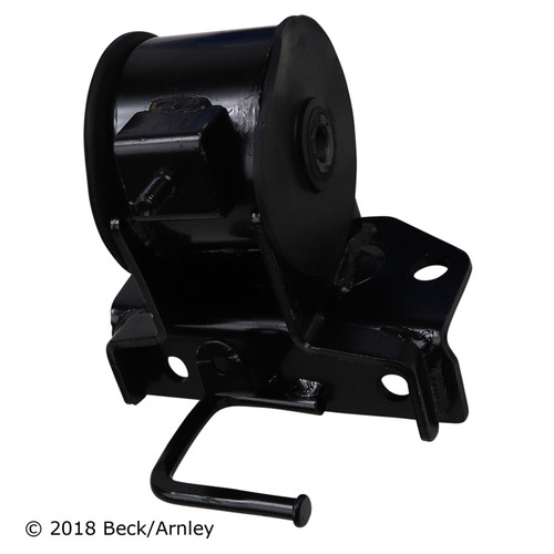 Engine Mount | BEC104-2262