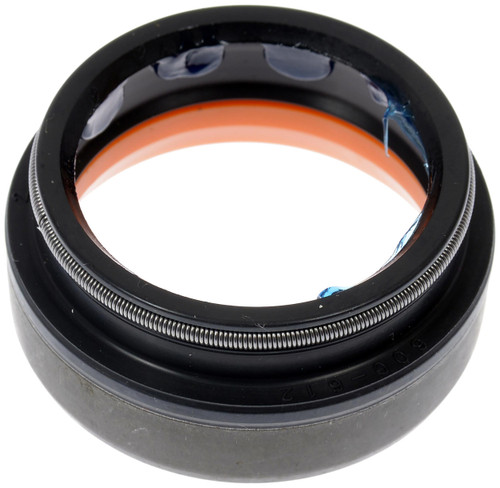 Transfer Case Seals | DOR600-612