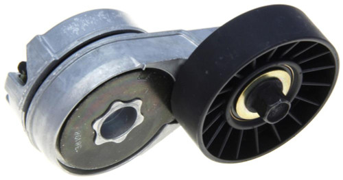 Drive Belt Tensioner Assembly with Pulley | ACD38198