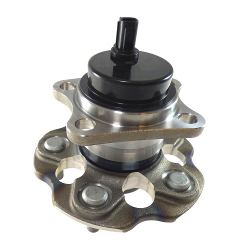 Rear Wheel Hub with Bearing | ACDHA590464