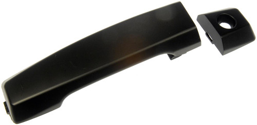 Exterior Door Handle | DOR81573