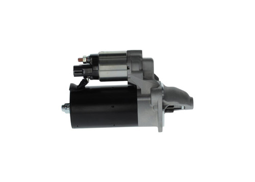 Remanufactured Starter | BOSSR4189X