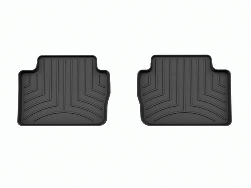 FloorLiner HP | 0WT4415362IM
