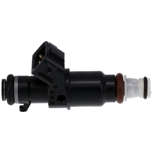 Remanufactured Multi Port Fuel Injector | GBI842-12287