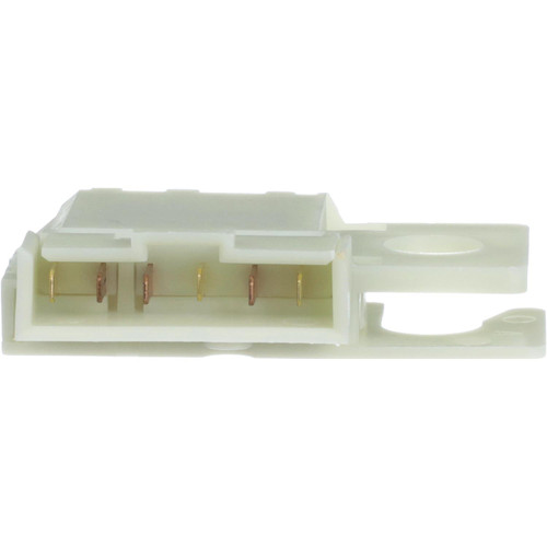 Stoplight Switch | BWDS37035