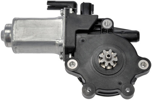 Window Lift Motor | DOR742-448