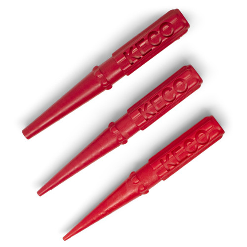 Variety Pack Fire Knockdown (3 Knockdowns) | KCO410-8145-VP-FIRE