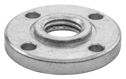 5/8" Clamp Nut | 89530B037