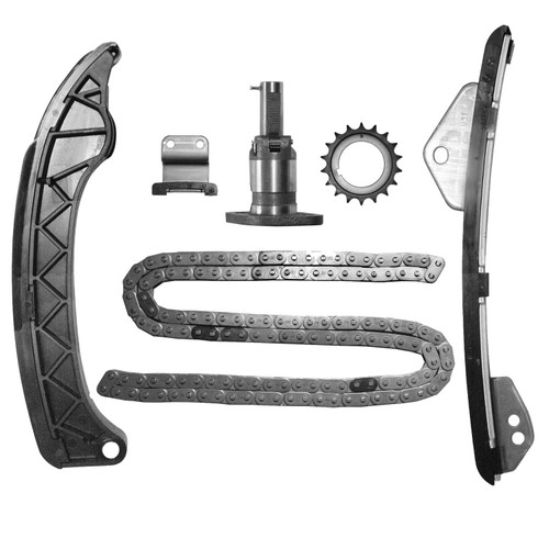 Engine Timing Set | INAZC-76275T