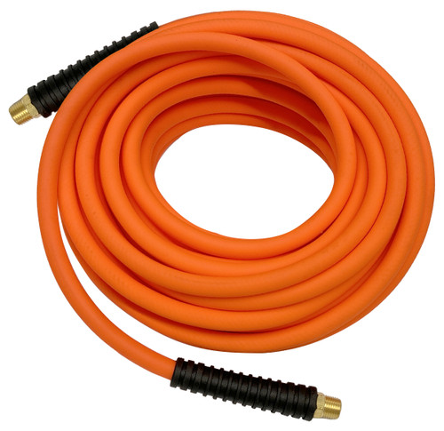 HPAH_Polaris Orange Hybrid Air Hose.jpg