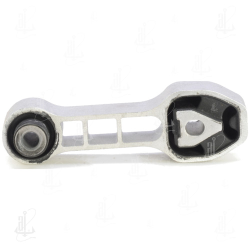 Torque Strut Rear | 62M9895