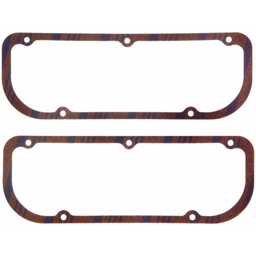 Engine Valve Cover Gasket Set | 557VS 50212 C