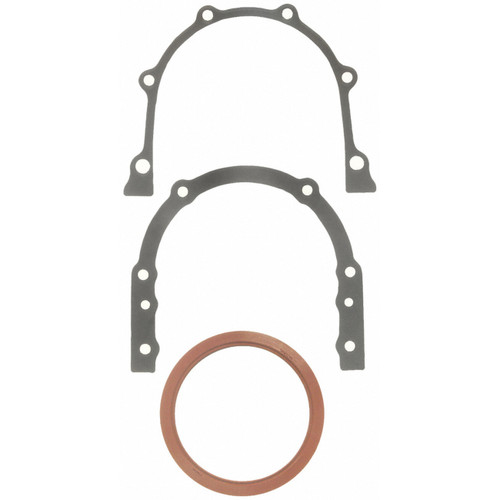 Engine Crankshaft Seal Kit | 557BS 40421