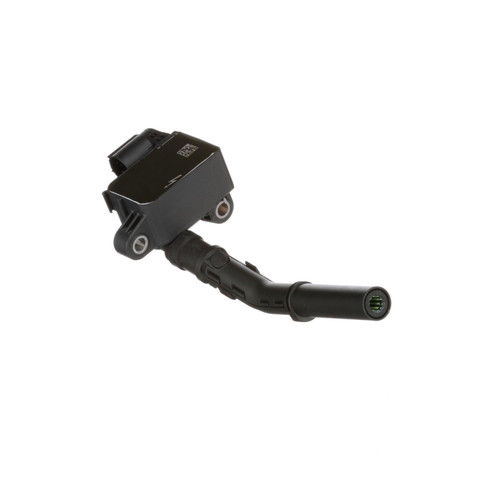 Coil on Plug Coil | BWDE1386