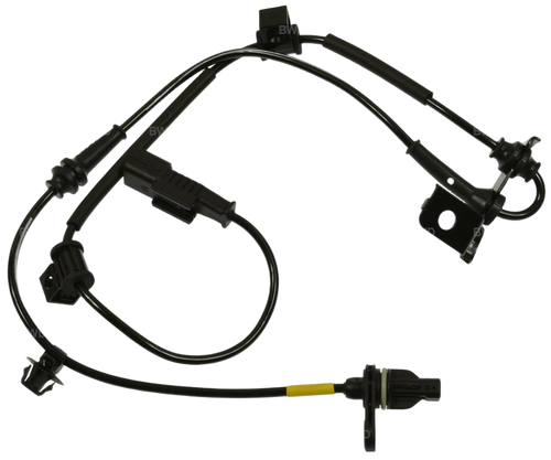 ABS Wheel Speed Sensor | BWDABS3027