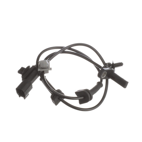 ABS Speed Sensor | BWDABS2839
